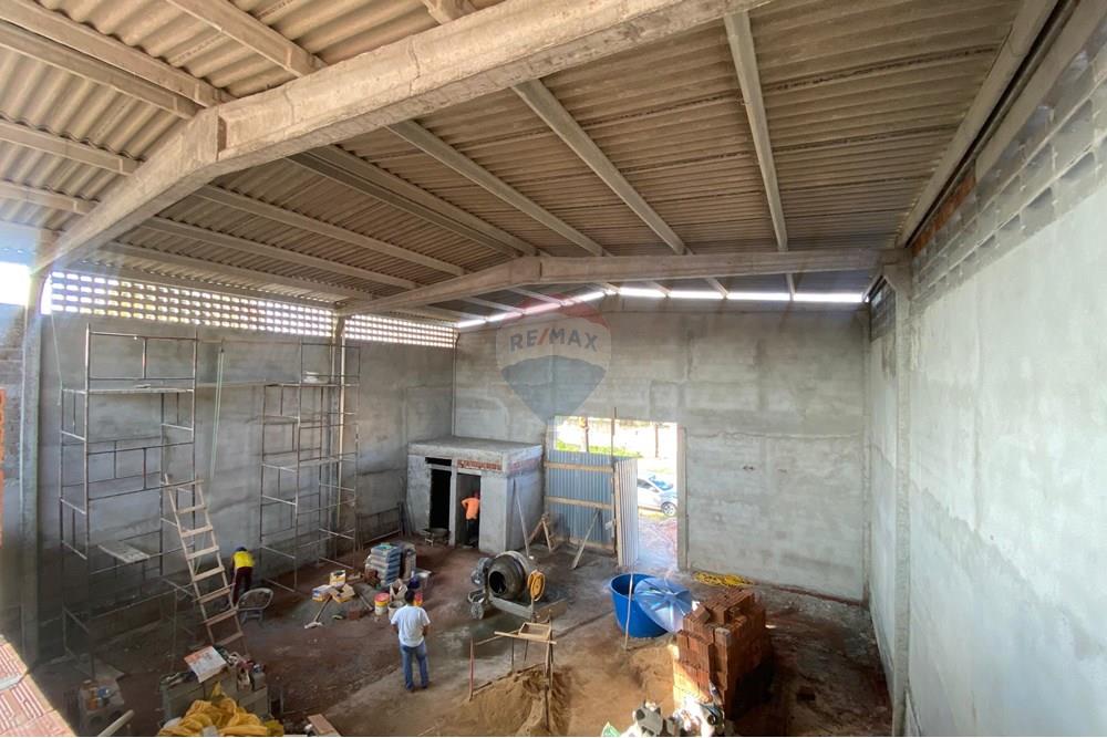 Galpão - Venda - Maceió , Alagoas - IMG-20250919-WA0073.jpg - 850711029-2