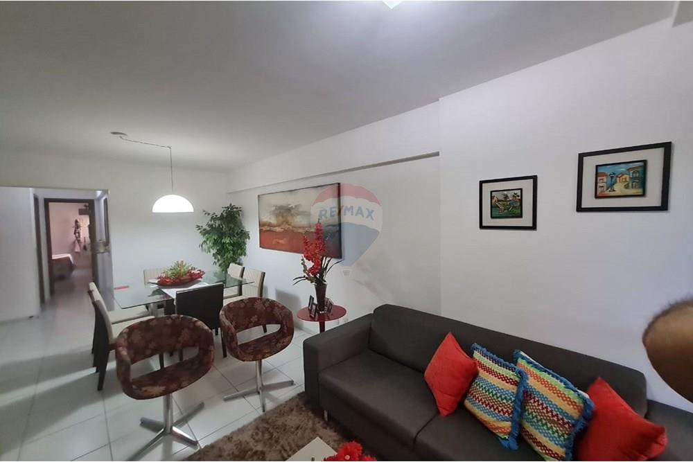 Apartamento - Venda - Maceió , Alagoas - WhatsApp Image 2025-06-27 at 14.41.15 (3).jpeg - 850141028-14