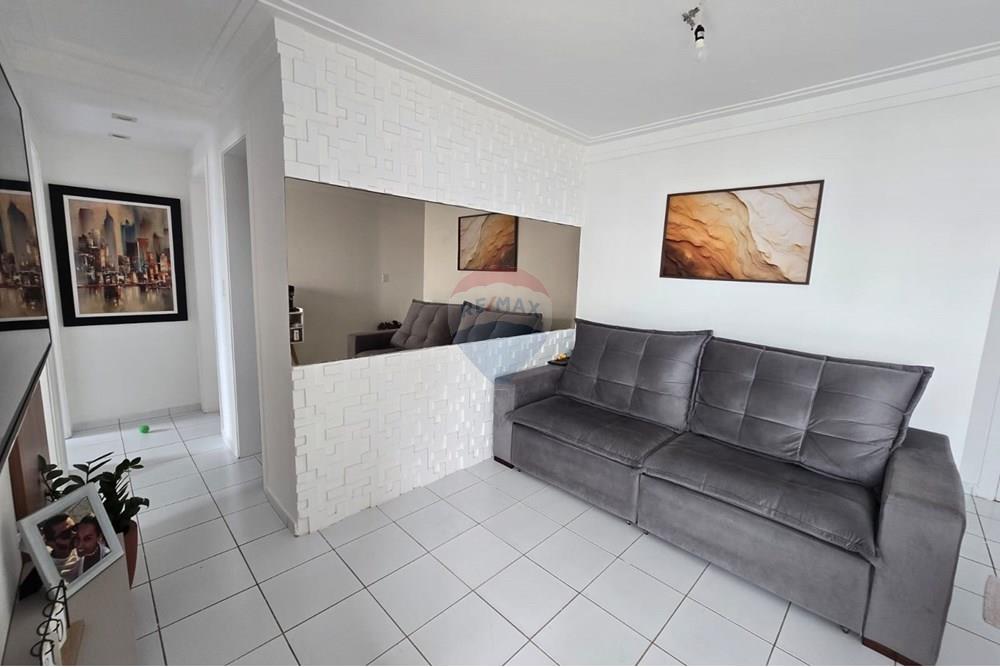 Apartamento - Venda - Aracaju , Sergipe - 08.jpg - 850581145-263