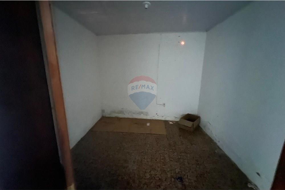 Casa - Venda - Paripueira , Alagoas - WhatsApp Image 2025-04-14 at 14.30.57 (2).jpeg - 850271020-163