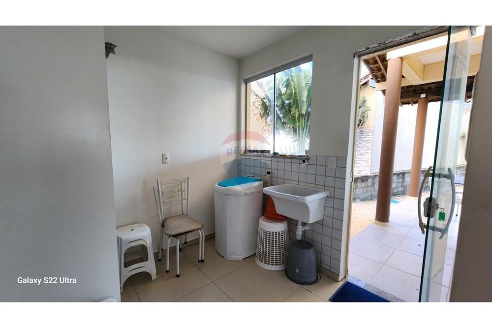 Casa - Venda - Sirinhaém , Pernambuco - 20250523_160000.jpg - 850091046-355