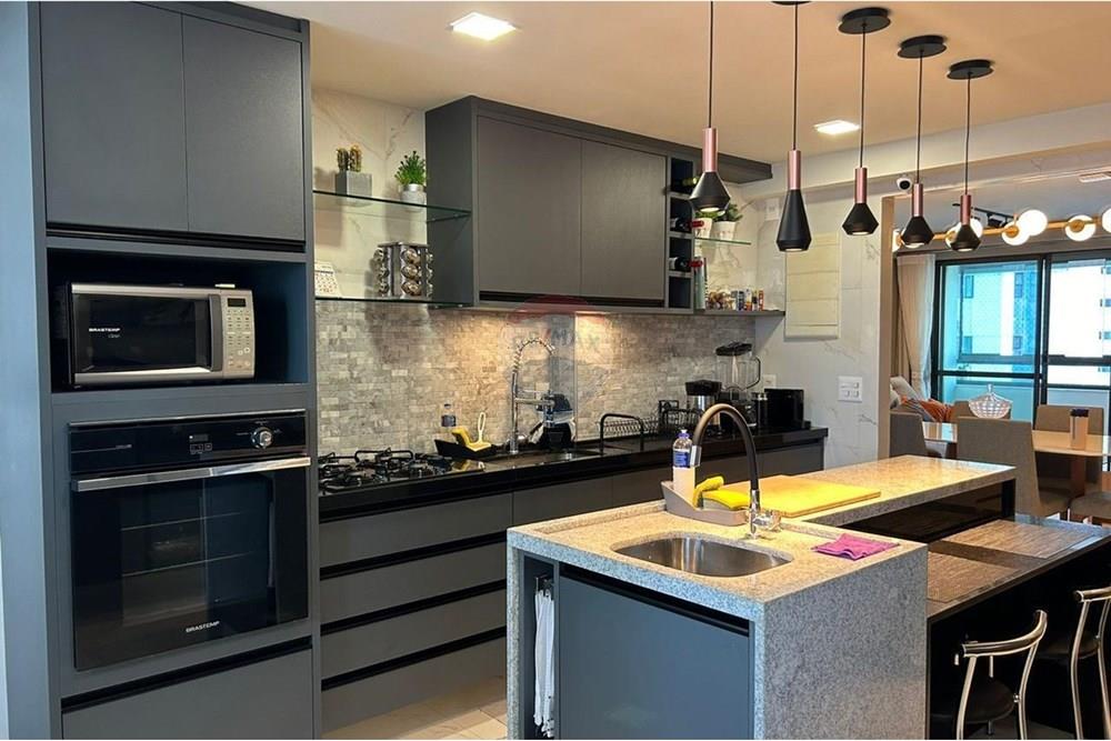 Apartamento - Venda - Recife , Pernambuco - WhatsApp Image 2025-07-05 at 10.26.41 (7).jpeg - 850071019-205