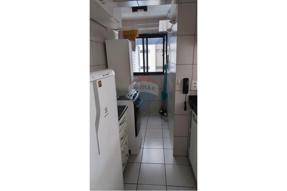 Apartamento - Venda - Recife , Pernambuco - IMG-20251102-WA0020.jpg - 850091077-45