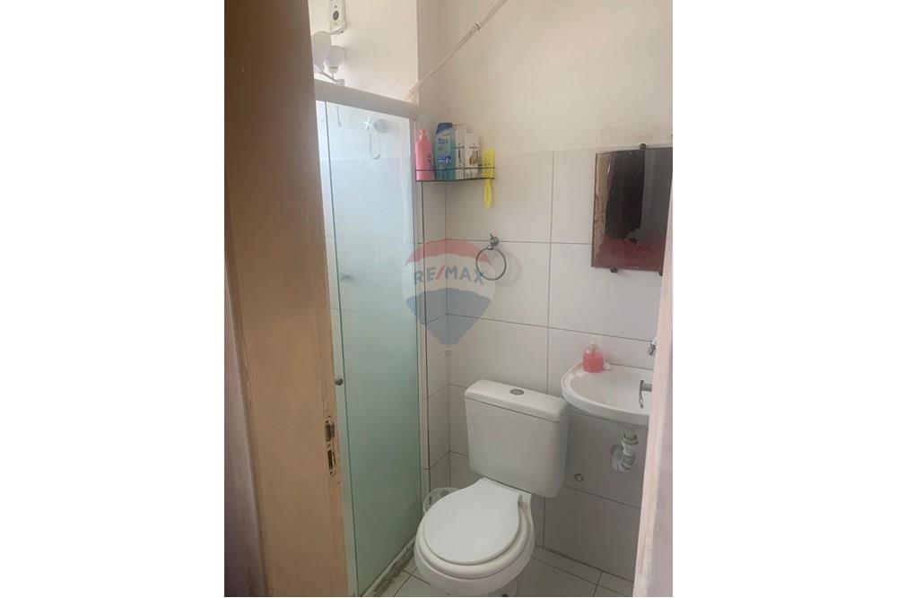 Apartamento - Venda - São Cristóvão , Sergipe - 018.jpg - 850581145-260