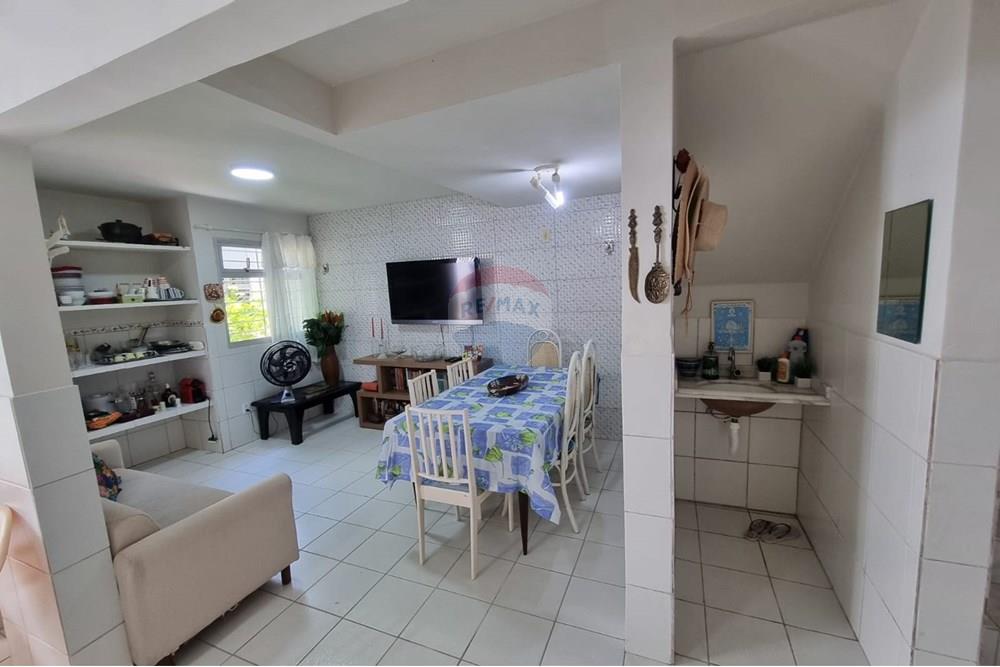 Apartamento - Venda - Paulista , Pernambuco - IMG-20241125-WA0068.jpg - 850701004-22