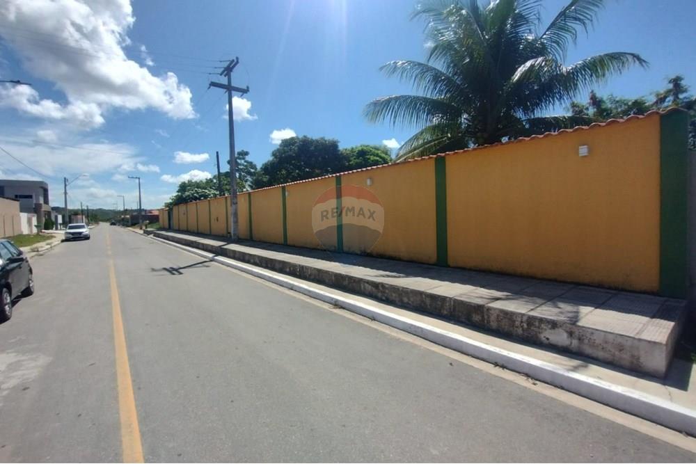 Chácara / Sítio / Fazenda - Venda - Marechal Deodoro , Alagoas - WhatsApp Image 2025-02-23 at 21.31.00 (3).jpeg - 850271006-269