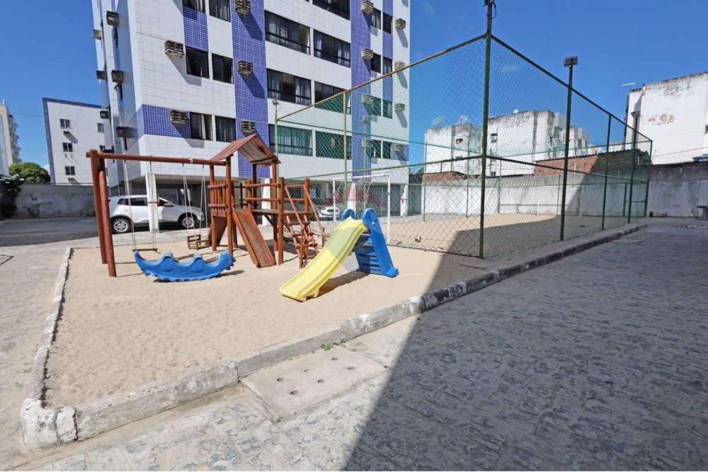 Apartamento - Venda - Jaboatão dos Guararapes , Pernambuco - ef0a043b-05be-4198-b9c9-d8dcbbcc7597.jpg - 850091013-296