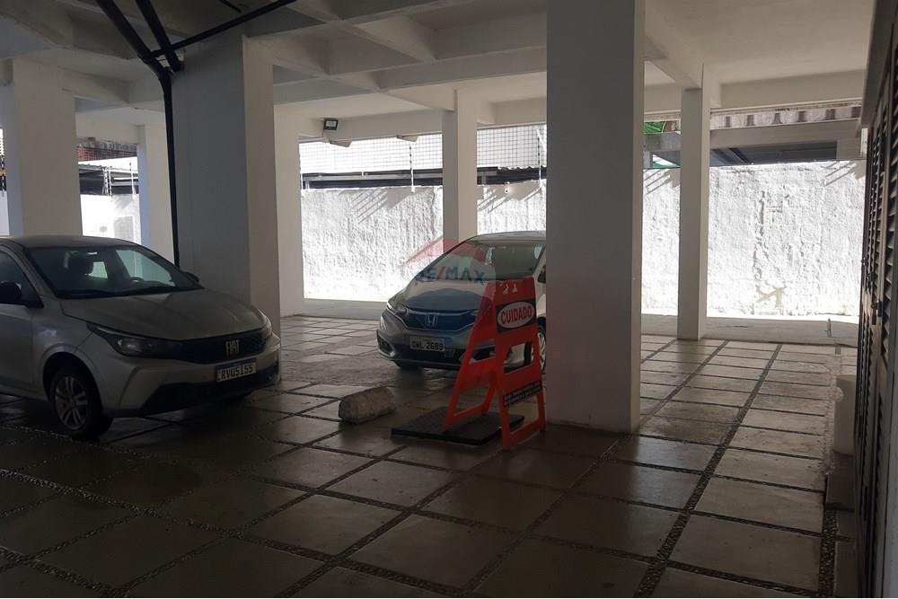 Apartamento - Venda - Recife , Pernambuco - IMG_20230719_145400077_HDR.jpg - 850191023-50