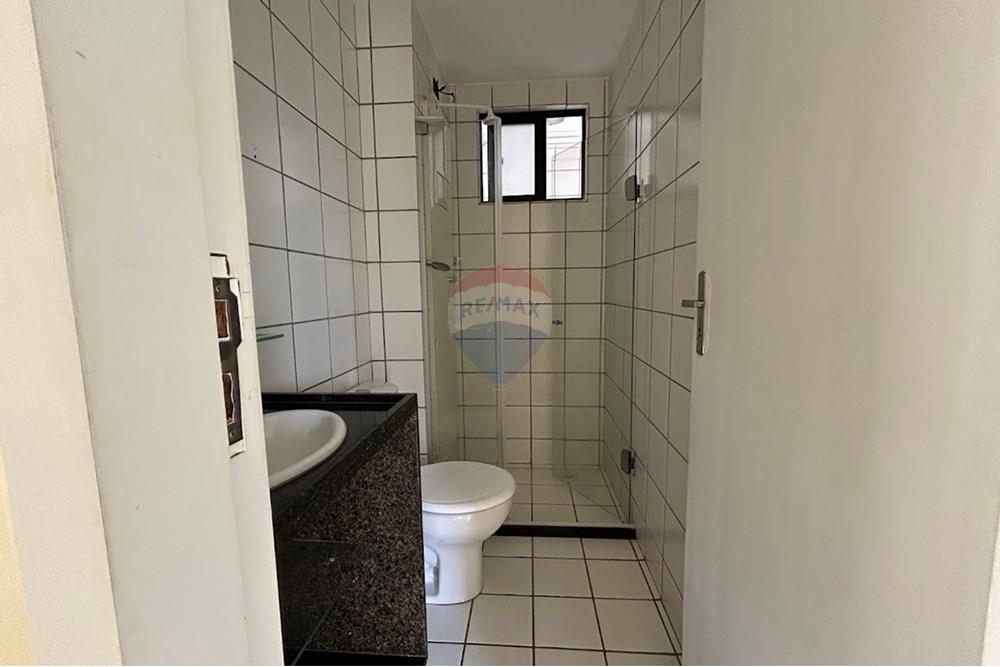 Apartamento - Venda - Recife , Pernambuco - IMG_5163.jpg - 850171018-30