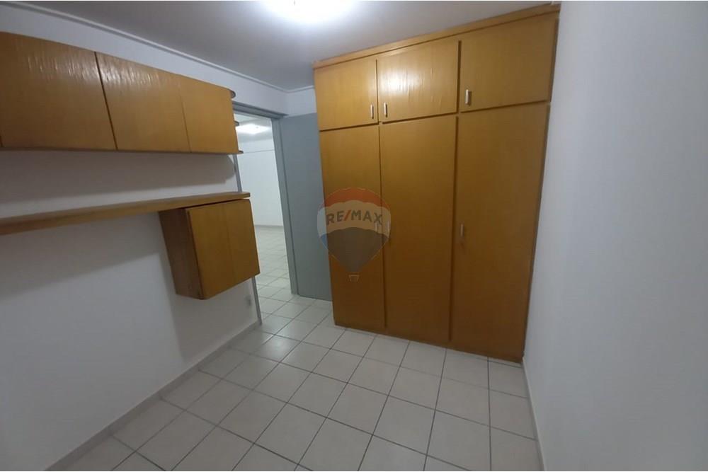 Apartamento - Venda - Recife , Pernambuco - WhatsApp Image 2025-06-13 at 13.20.27 (1).jpeg - Quarto de família - 850071032-14