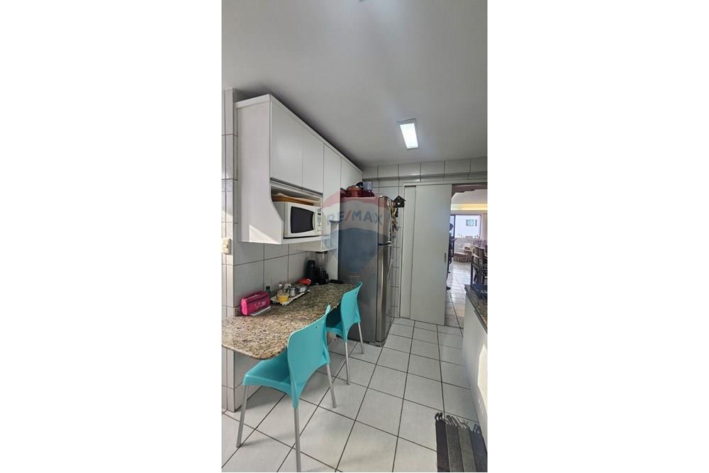 Apartamento - Venda - Recife , Pernambuco - IMG-20251013-WA0121.jpg - 850091082-29