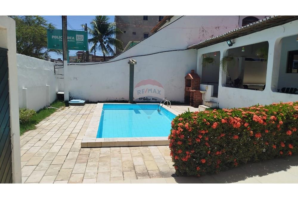 Casa - Venda - Ipojuca , Pernambuco - WhatsApp Image 2024-11-15 at 3.32.37 PM (1).jpeg - 850221002-421