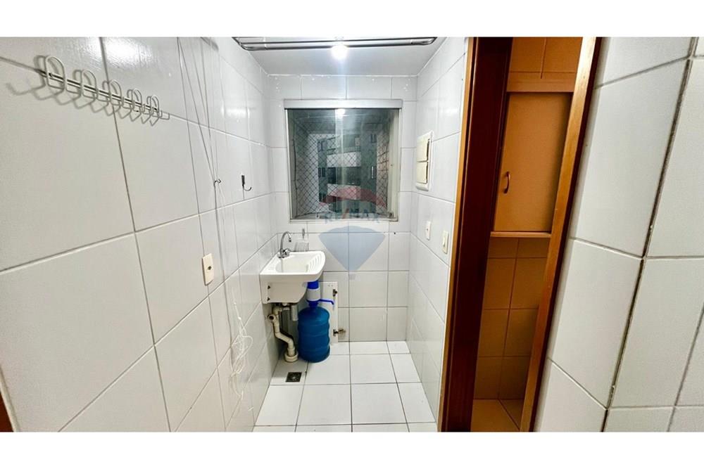 Apartamento - Venda - Recife , Pernambuco - 191b3a86-cc76-4811-aea0-54efe806cc9b.jpg - 850091056-46