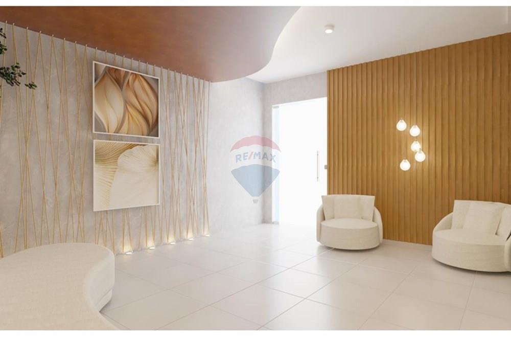 Ponto Comercial/ Loja - Alugar - Marechal Deodoro , Alagoas - recepçã foto 08.jpg - 850641045-32