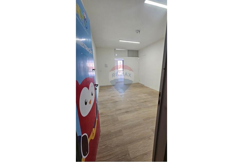 Cj. Comercial/ Sala - Alugar - Recife , Pernambuco - WhatsApp Image 2025-05-27 at 14.13.03 (6).jpeg - 850251079-68