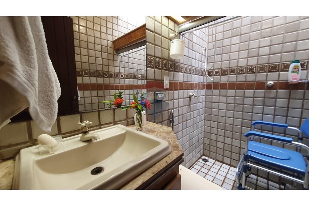 Casa de Condomínio - Venda - Maceió , Alagoas - WhatsApp Image 2025-04-08 at 11.56.09 (5).jpeg - 850691012-59