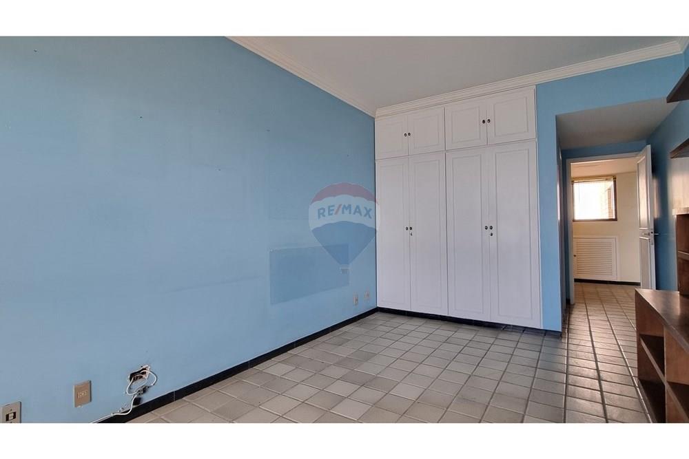 Apartamento - Venda - Jaboatão dos Guararapes , Pernambuco - 20250519_142622.jpg - 850091079-155