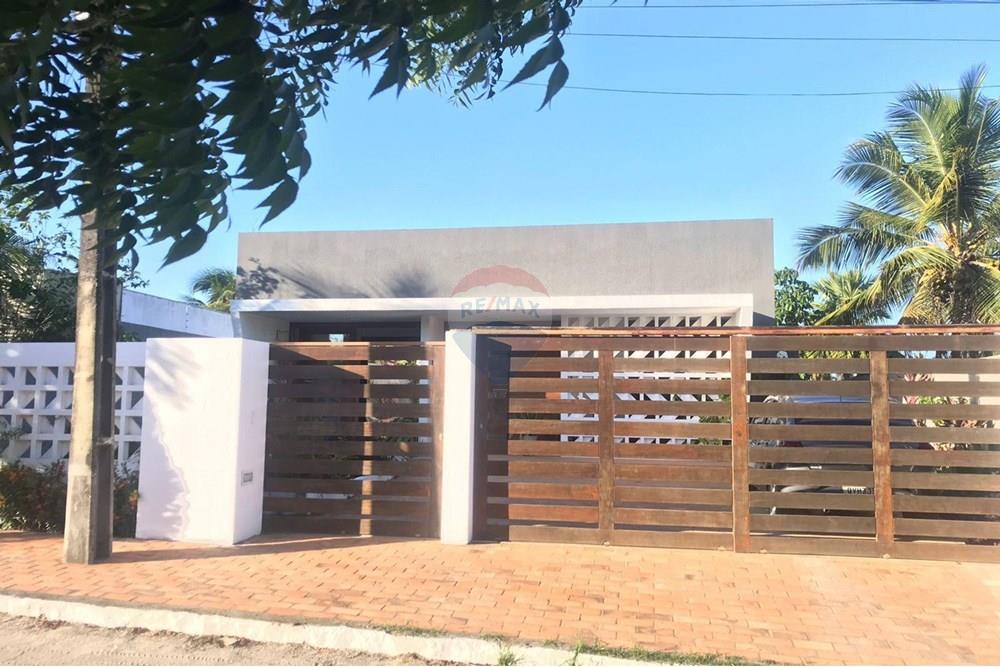 Casa - Venda - Ipojuca , Pernambuco - WhatsApp Image 2025-01-21 at 4.08.48 PM (4).jpeg - 850221031-153