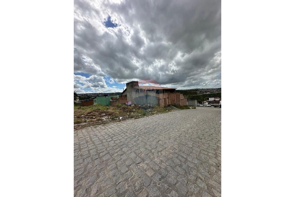 Terreno - Venda - Garanhuns , Pernambuco - WhatsApp Image 2025-10-06 at 21.25.27.jpeg - 850131003-511