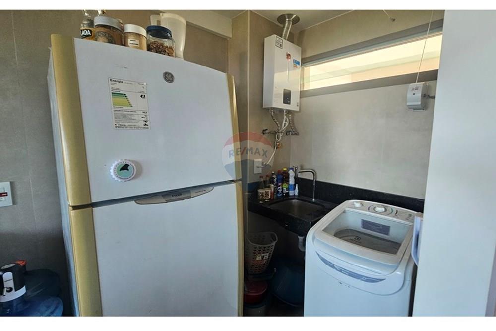 Apartamento - Venda - Recife , Pernambuco - 20250320_150204.jpg - 850251063-133