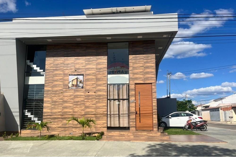 Cj. Comercial/ Sala - Alugar - Petrolina , Pernambuco - WhatsApp Image 2025-09-17 at 18.29.30 (1).jpeg - 850611025-19