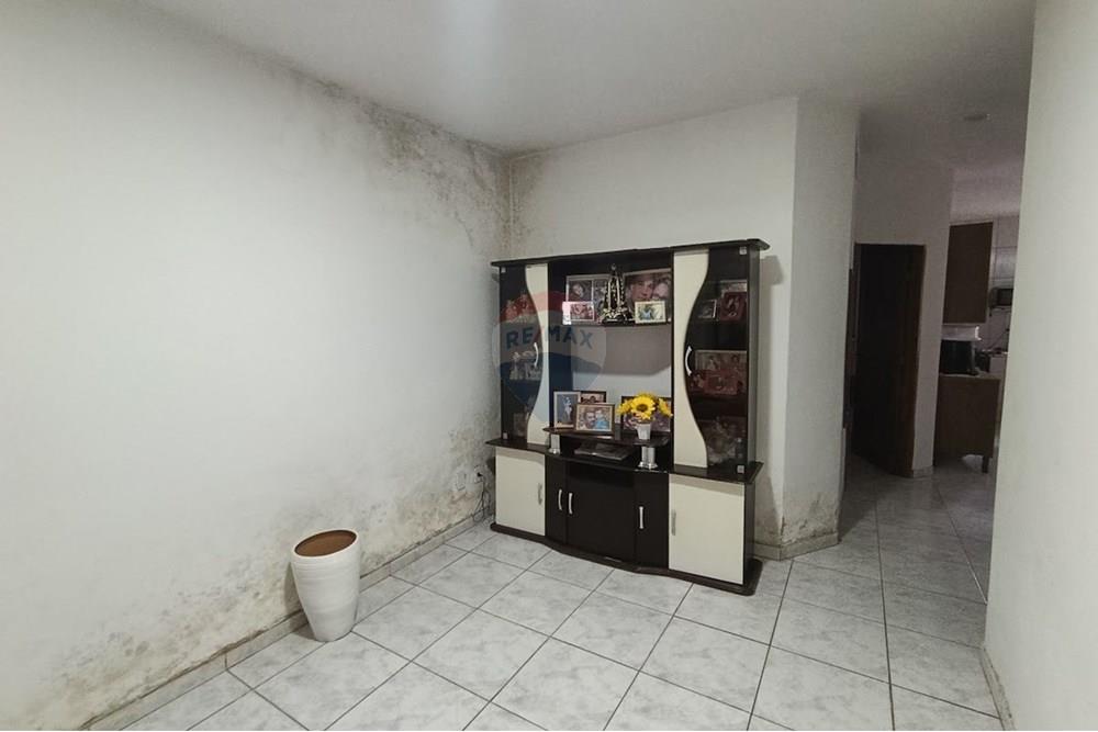 Casa - Venda - Maceió , Alagoas - IMG_20250310_150053.jpg - 850711005-59