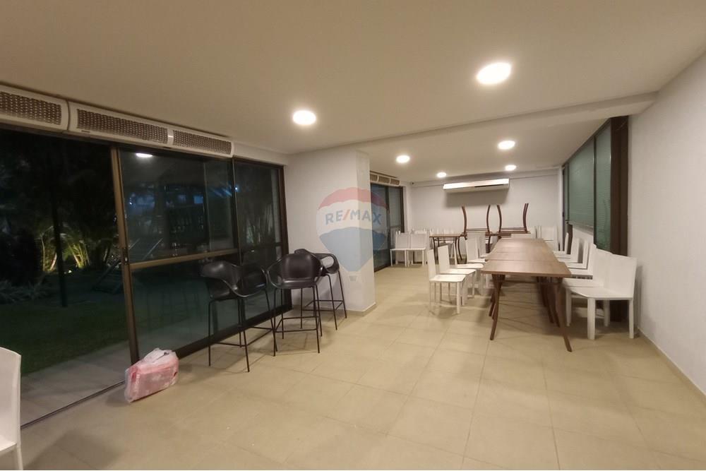 Apartamento - Venda - Recife , Pernambuco - IMG_20250214_202936333.jpg - Salão de Festas - 850251063-105