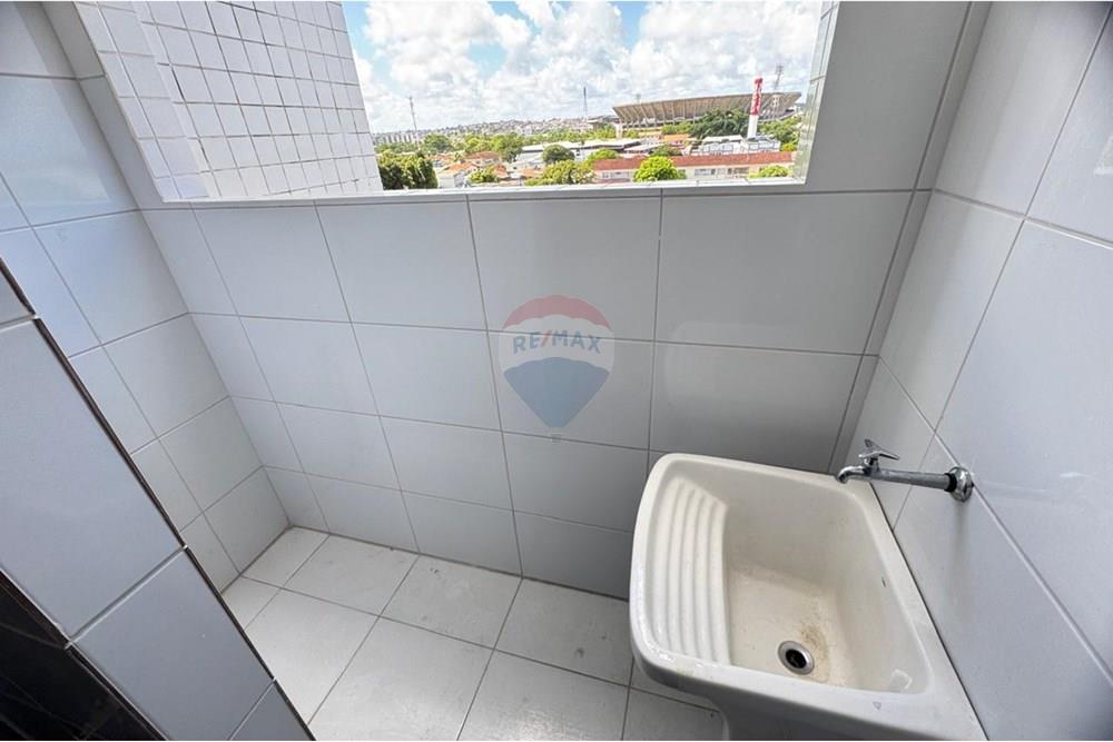 Apartamento - Venda - Recife , Pernambuco - IMG-20250429-WA0176.jpg - 850701017-1
