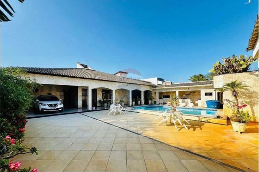 Casa - Venda - Aracaju , Sergipe - Captura de tela 2025-08-13 175216.jpg - 850581247-14