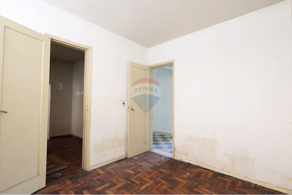 Apartamento - Venda - Recife , Pernambuco - QUARTO 03B.jpg - 850191071-1