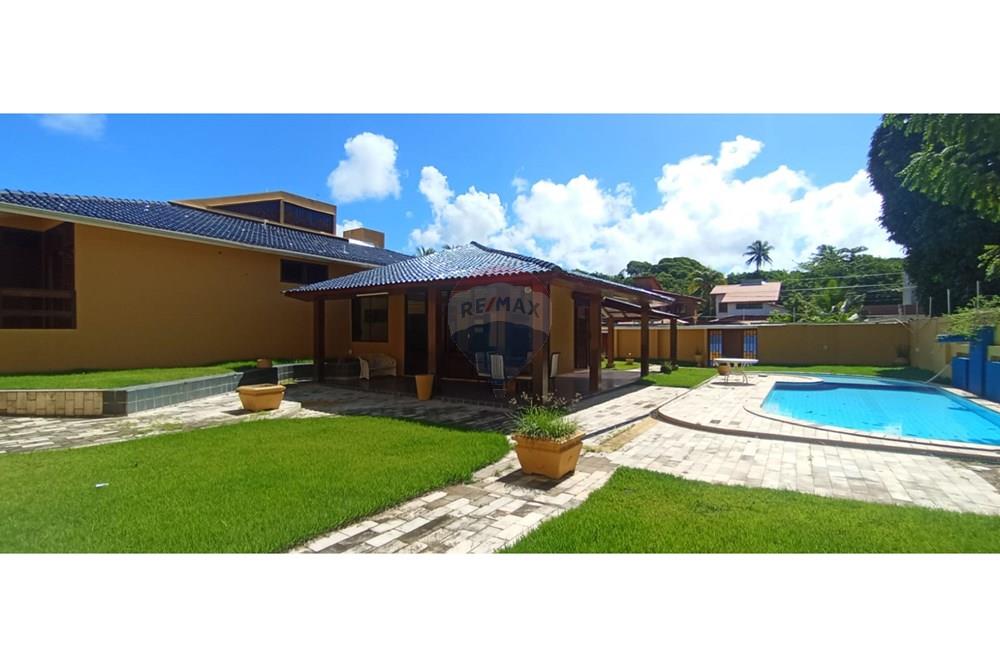 Casa - Alugar - Maceió , Alagoas - WhatsApp Image 2025-06-05 at 13.05.29.jpeg - 850271169-20