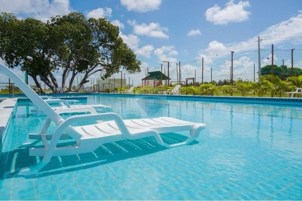 Terreno - Venda - Piaçabuçu , Alagoas - IMG-20250411-WA0302.jpg - 850641022-48