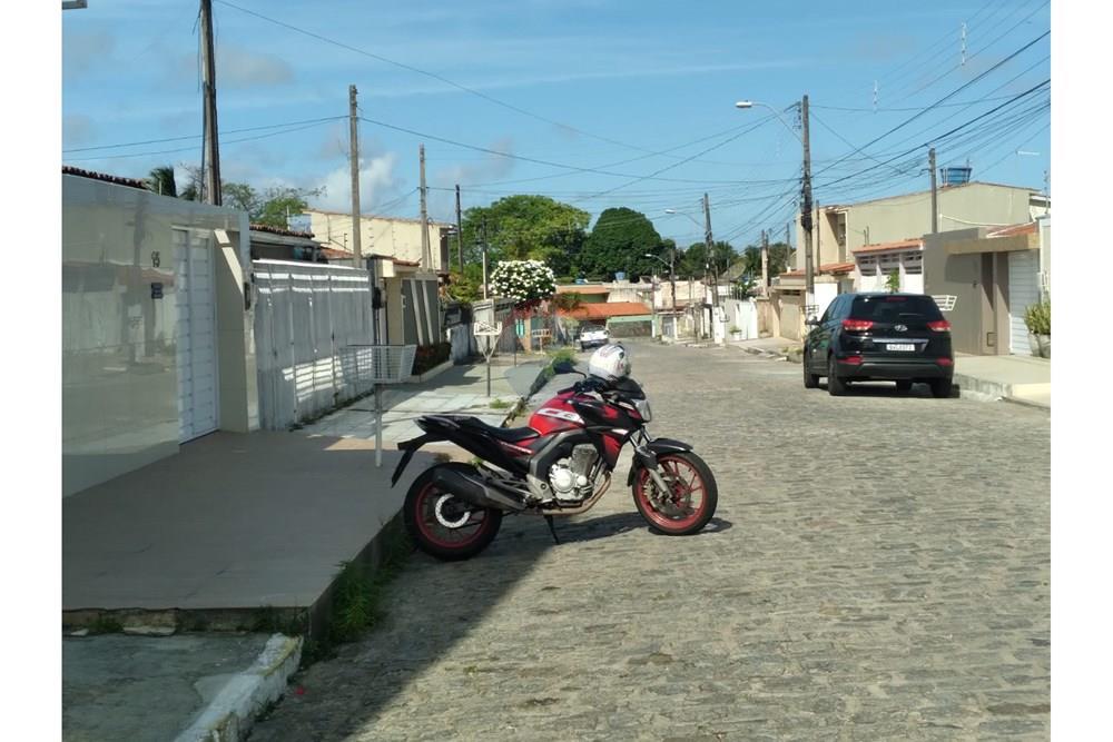 Casa - Venda - Maceió , Alagoas - WhatsApp Image 2024-12-06 at 13.08.19.jpeg - 850271159-401