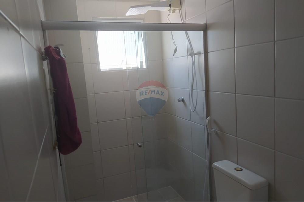 Apartamento - Venda - Recife , Pernambuco - WhatsApp Image 2025-04-09 at 11.56.00 (2) - Copia.jpeg - 850091092-24