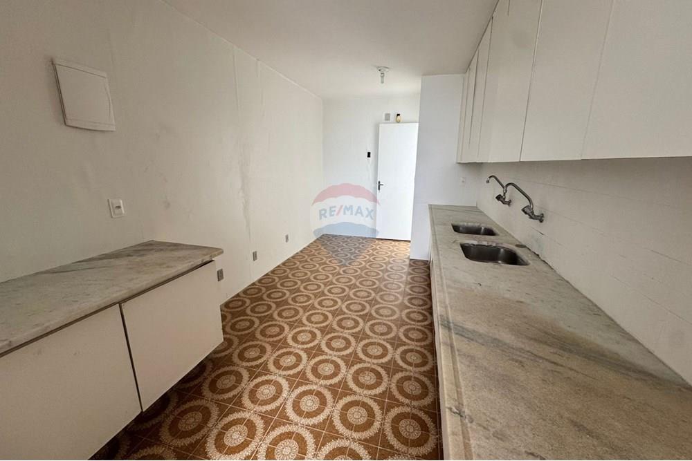 Apartamento - Venda - Recife , Pernambuco - abbfab8e-3697-4834-93e6-b7ff0ec30841.jpeg - 850301001-351