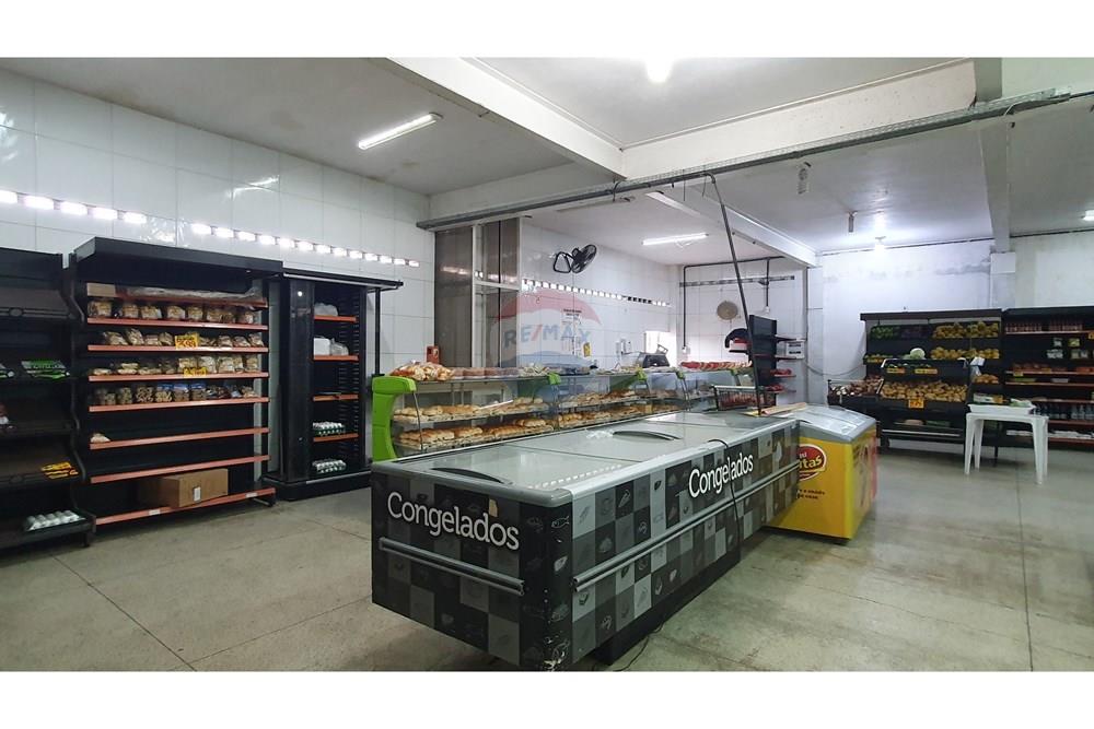 Outros - Venda - Maceió , Alagoas - 20250402_150044.jpg - 850491042-48