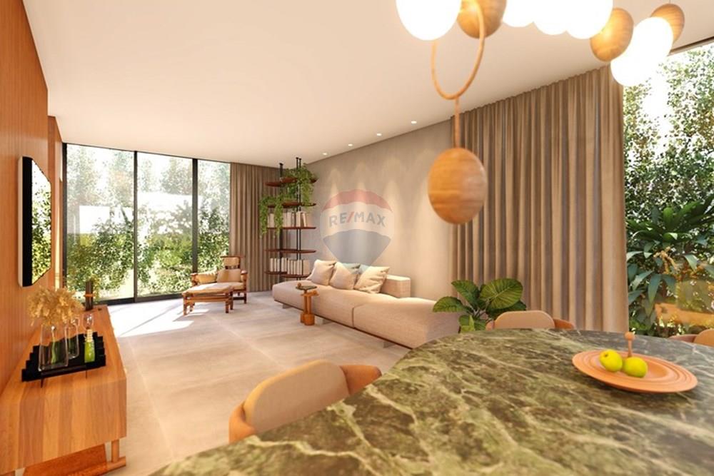 Casa de Condomínio - Venda - Porto de Pedras , Alagoas - 02 - copia.jpg - 850661038-31