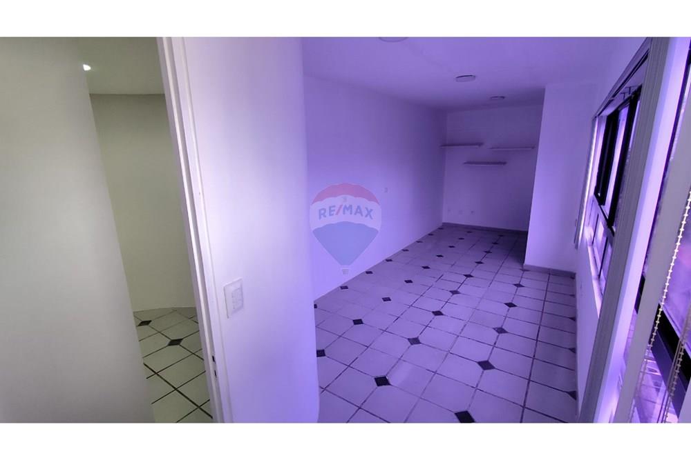 Cj. Comercial/ Sala - Alugar - Recife , Pernambuco - 33.jpg - 850191024-486