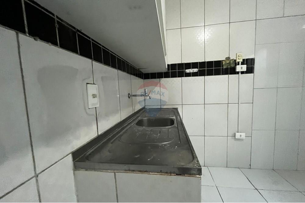 Apartamento - Alugar - Ipojuca , Pernambuco - WhatsApp Image 2025-10-20 at 15.45.48 (1).jpeg - 850221015-119