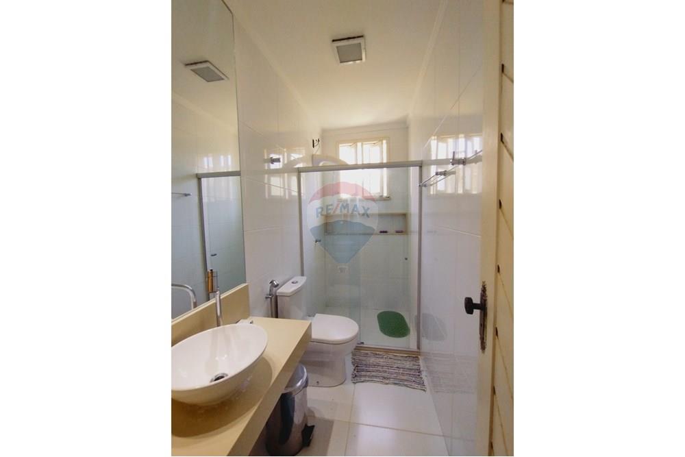 Chácara / Sítio / Fazenda - Venda - Aracaju , Sergipe - f8d47d61-ed7e-4978-a1b2-3dbd31c54eb5.jpg - 850581145-197