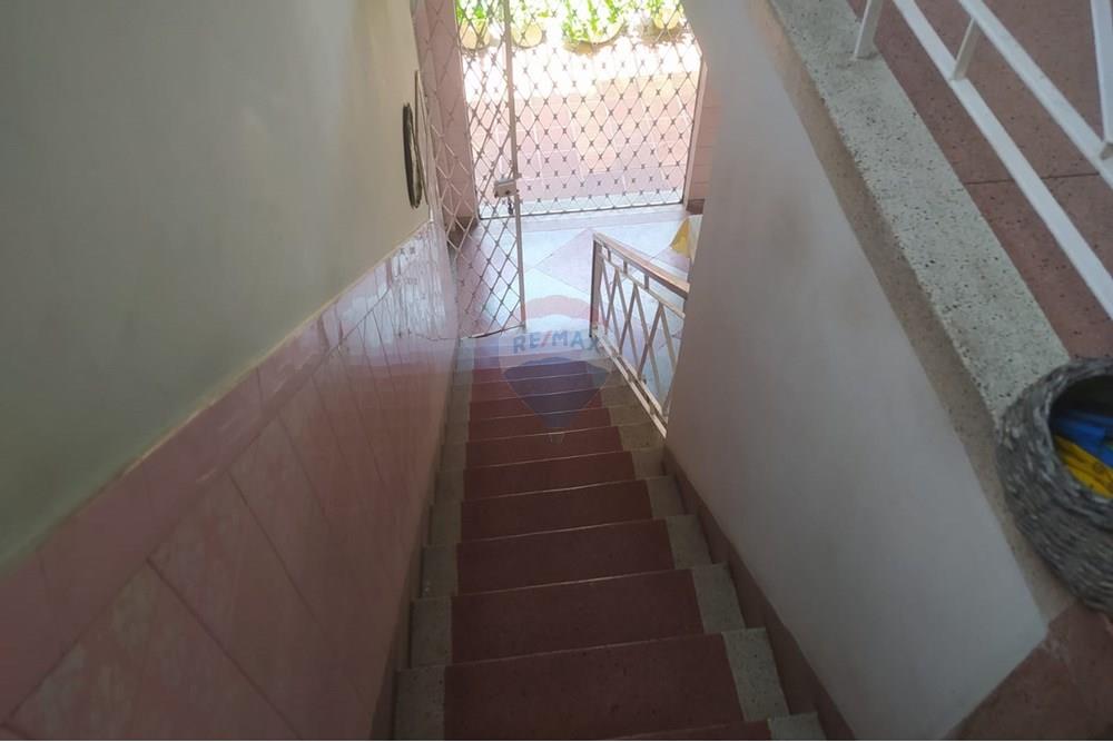 Casa - Venda - Recife , Pernambuco - 12.jpg - 850091092-23