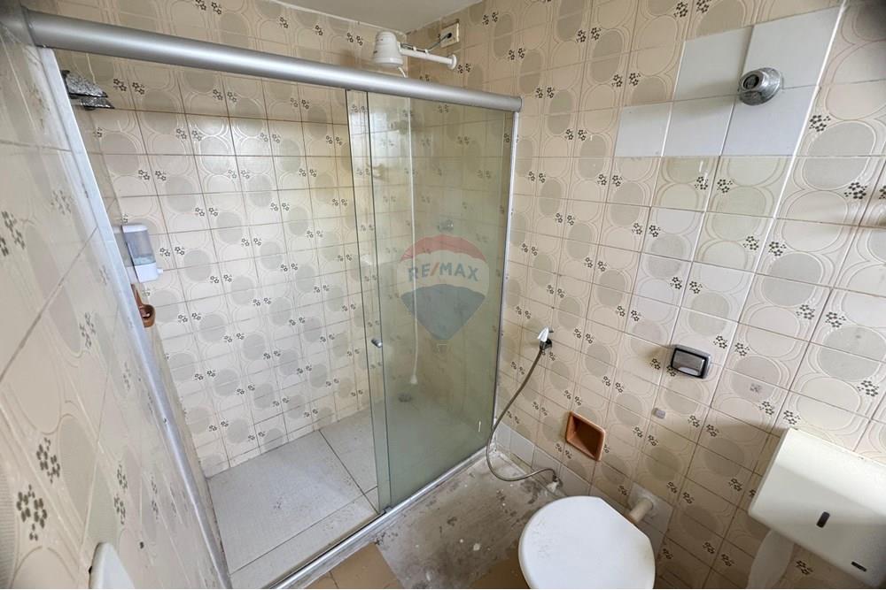 Apartamento - Venda - Recife , Pernambuco - IMG-20250609-WA0190.jpg - 850701004-41