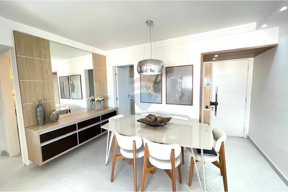 Apartamento - Venda - Aracaju , Sergipe - WhatsApp Image 2025-08-12 at 11.22.42 (2).jpeg - 850581003-1012