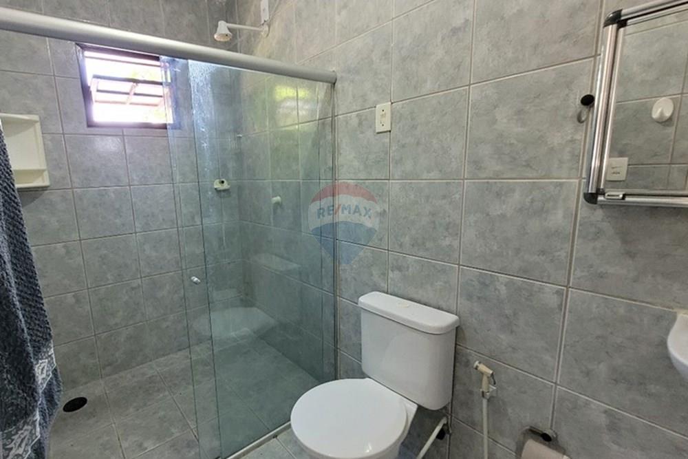 Apartamento - Venda - Ilha de Itamaracá , Pernambuco - d33d8011a53adfda81ab0fe39a1370783bd07ee3.jpg - 850701019-1