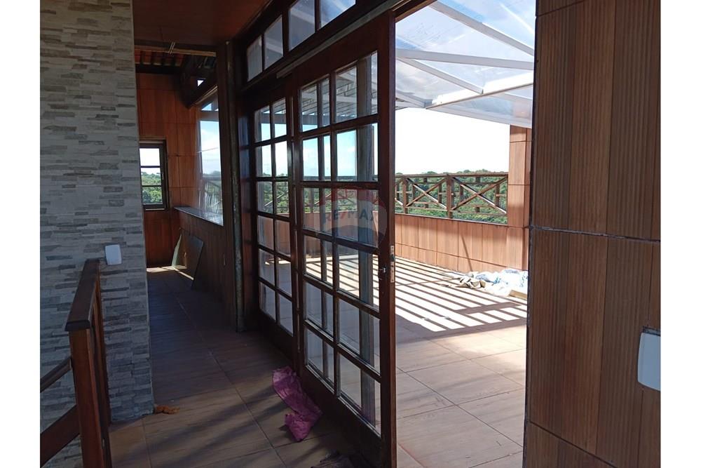 Casa - Venda - Maceió , Alagoas - WhatsApp Image 2025-08-22 at 14.02.56 (3).jpeg - 850271222-6