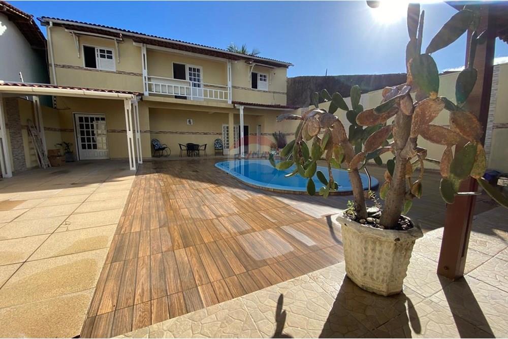 Casa - Venda - Marechal Deodoro , Alagoas - WhatsApp Image 2025-05-29 at 10.41.21 (1).jpeg - 850641022-78