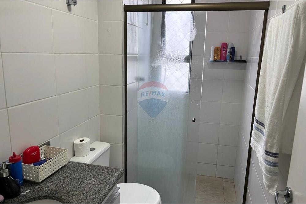 Apartamento - Venda - Recife , Pernambuco - PHOTO-2025-08-11-19-40-20 5.jpg - 850701001-43