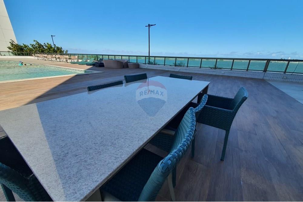 Apartamento - Venda - Recife , Pernambuco - IMG-20250829-WA0065.jpg - 850091013-305