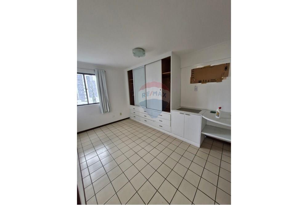 Apartamento - Venda - Recife , Pernambuco - 1000325277.jpg - 850091081-164