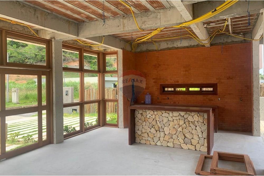 Casa - Venda - São Miguel dos Milagres , Alagoas - 8.jpeg - 850661038-11